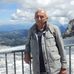 Profile Picture of Herbert Ringauf (@herbert.ringauf.9) on Facebook