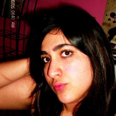 Talia DiPoce - Twitter Profile Picture of Talia DiPoce (@NickJsluver) on Twitter