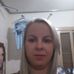 Profile Picture of Loreni Fischer (@loreni.fischer.7) on Facebook