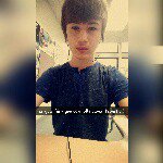 Profile Picture of Brandon Kaiser (@kxng.kaiz) on Instagram