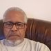 Profile Picture of Calvin Dunson (@calvin.dunson.9) on Facebook