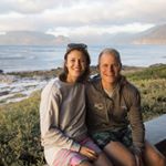 Profile Picture of Matthew Stretch (@mattstretch91) on Instagram