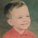 Profile Picture of Bryan Blume (@bryanblume) on Pinterest