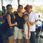 Profile Picture of Javier Pimentel (@javierpimentel.40) on Instagram