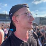 Profile Picture of Paul Schmitt (@paul170499) on Instagram