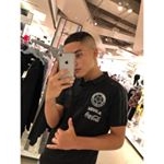 Profile Picture of Daniel Franco (@jdaniel.20) on Instagram