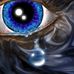 Profile Picture of Joseph Staubie (@joseph.staubie) on Facebook