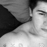 Profile Picture of Bradley Walters (@bradleywalters97) on Instagram