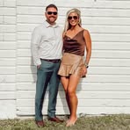 Profile Picture of Blake Erickson (@Blake-Erickson) on Facebook