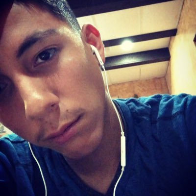 Profile Picture of Josh Pinon (@572573jpJP) on Twitter