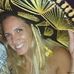 Profile Picture of Begonia Lapenna (@begonia.lapenna) on Facebook
