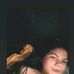 Profile Picture of Sherith Velázquez (@sherith.armesto) on Facebook