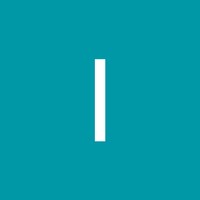 Profile Picture of Lisa Hoot (@lisa-hoot-1) on Quora