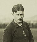 Profile Picture of Wiggert van Daalenon Wikipedia