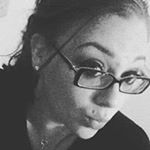 Profile Picture of Crystal Ann James (@jamescrystalann) on Instagram