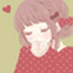 Profile Picture of ~ Nika ~ (@~ Nika ~) on Flickr
