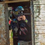 Profile Picture of Josh Justice (@deadboxpbapparel) on Instagram