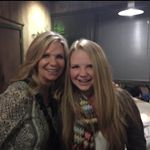 Profile Picture of Shawna Snow Chamberlain (@shawnachamberlain) on Instagram