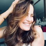 Profile Picture of Andrea Luther (@lagirlinmuc) on Instagram