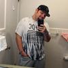 Profile Picture of Ross Dixon (@rossdixon) on Tiktok