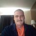 Profile Picture of Steven Stoeckel (@steven.stoeckel.98) on Facebook