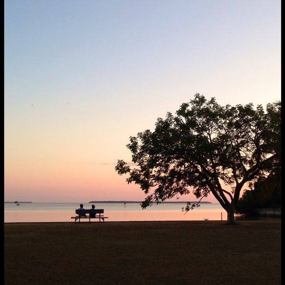 Profile Picture of T Bee (@tebe123) on Poshmark