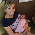 Profile Picture of Cindy Georges (@casachsgeorges) on Instagram