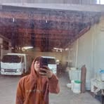 Profile Picture of Dominic Layosa (@dominic.layosa.2025) on Facebook