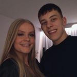 Profile Picture of Laz (@lara.mcmahon) on Instagram