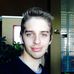 Profile Picture of Andrea Larusso (@andrea.larusso.1884) on Facebook