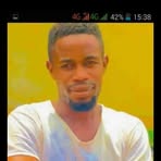 Profile Picture of David M Harding (@David-M-Harding) on Facebook