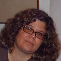 Profile Picture of Alexandra Mello E Silva (@alexandra-mello-e-silva) on Quora