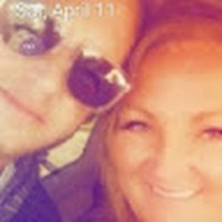 Profile Picture of David Remley (@david-remley-8) on Quora