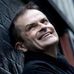 Profile Picture of Simon DeLacy Adams (@simon.d.adams) on Facebook