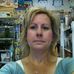 Profile Picture of Stephanie Dupuy (@stephanie.dupuy.5) on Facebook