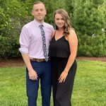Profile Picture of William Luce (@williamluce8) on Instagram