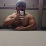 Norman _GOOFY_Tepa - Instagram Profile Picture of Norman _GOOFY_Tepa (@normantapps) on Instagram