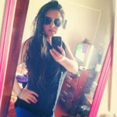 Profile Picture of Maribel Hidalgo (@sweet__mary1) on Twitter