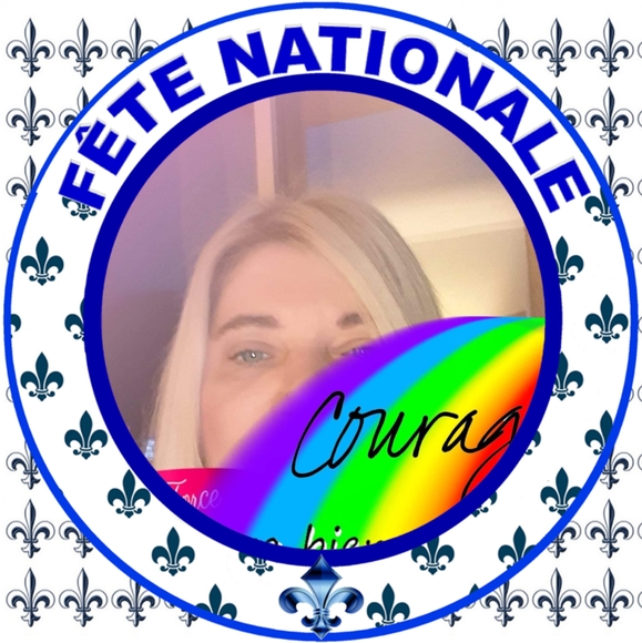 Profile Picture of Patricia Pelland (@patriciapelland) on Poshmark