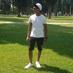 Profile Picture of Ruble James Mathew (@rublejamesmathew) on Instagram