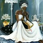 Profile Picture of Carol Scott (@sassycurvaceous1908) on Instagram