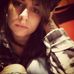 Profile Picture of Amanda Gartman Thrower (@amanda.thrower.98) on Facebook