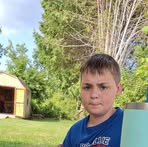 Profile Picture of Andrew Aston (@yamoron) on Facebook