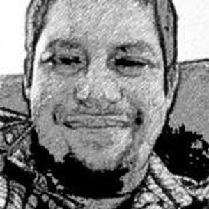 Profile Picture of Trevor Chapman (@trevor.chapman.311) on Myspace