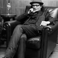 Profile Picture of Samir Krishnamurti (@samir-krishnamurti) on Quora