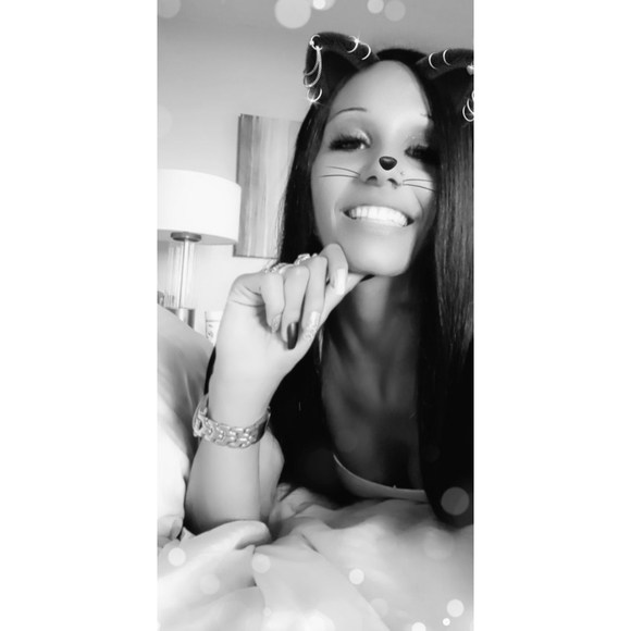 Profile Picture of Monica Ricketts (@mabeemonica) on Poshmark