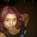 Profile Picture of Marisa Leguizamon (@gloris_12latatenga) on Instagram