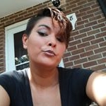 Profile Picture of Trina Dawn Joslyn (@trinajoslyn) on Instagram