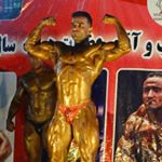 Profile Picture of Naser Omar (@naser.omar2010) on Instagram