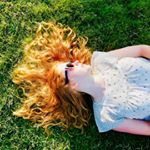Profile Picture of Anna Ridpath (@anna.ridpath) on Instagram